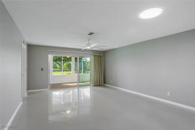 $205,000 | 2164 Leisure Lane, Fort Myers, FL 33907