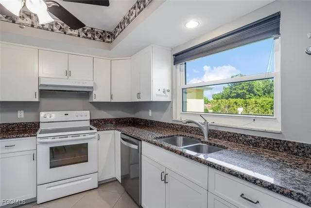 $205,000 | 2164 Leisure Lane, Fort Myers, FL 33907