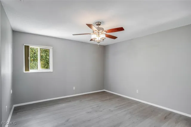 $205,000 | 2164 Leisure Lane, Fort Myers, FL 33907