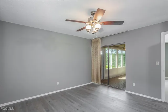 $205,000 | 2164 Leisure Lane, Fort Myers, FL 33907