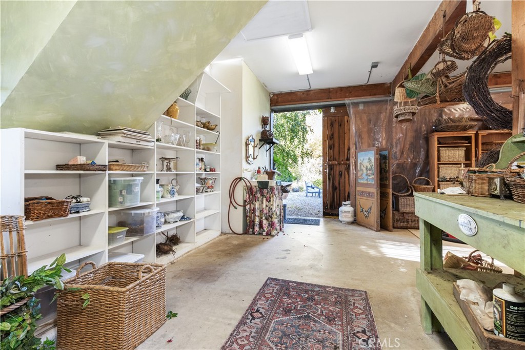 5415 Fairhills Road Paso Robles, CA 93446 - Photo 63 of 73 Room for hobbies and crafts.