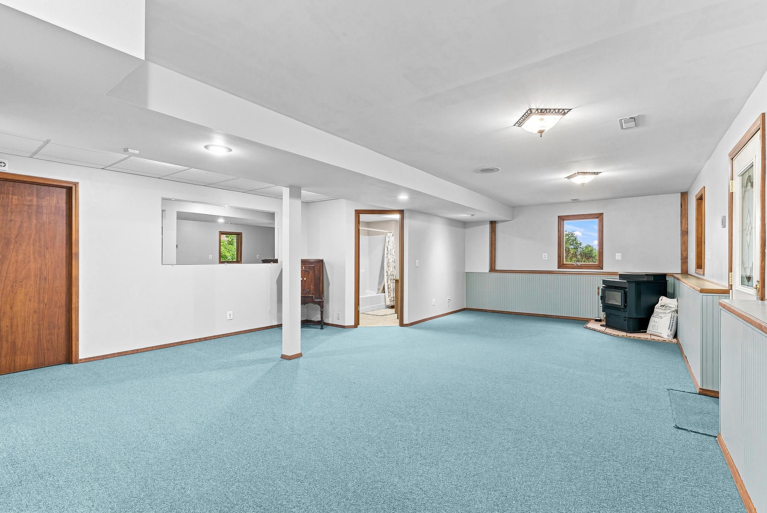2436 South Henderson Road Davison, MI 48423 - Photo 44 of 55 Gallery Image 44