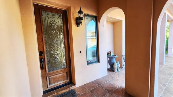 $539,900 | 1962 Freedom Drive, Clearwater, FL 33755