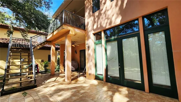 $539,900 | 1962 Freedom Drive, Clearwater, FL 33755