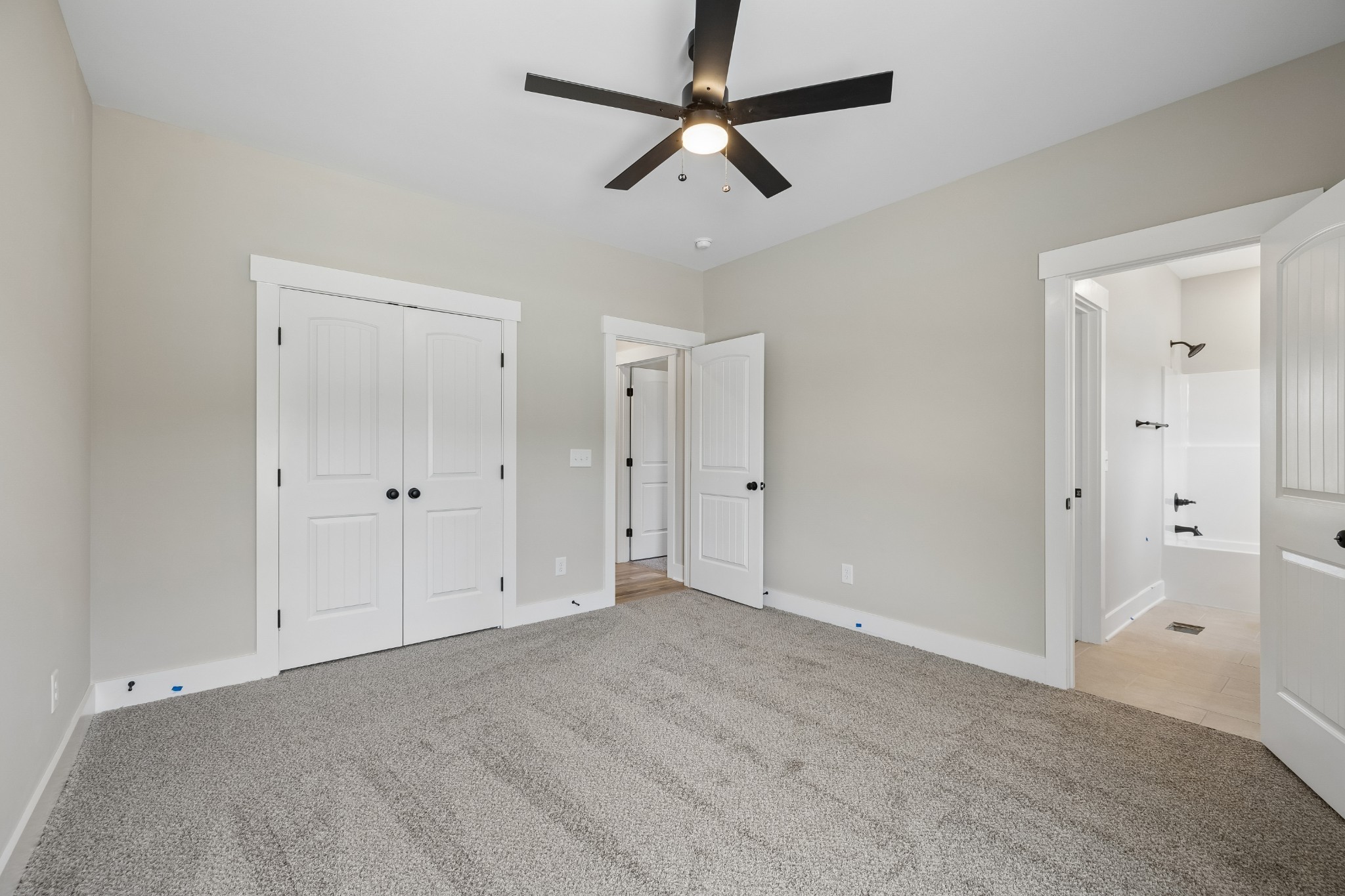 2684 Lights Chapel Road Springfield, TN 37172 - Photo 27 of 38 Gallery Image 27