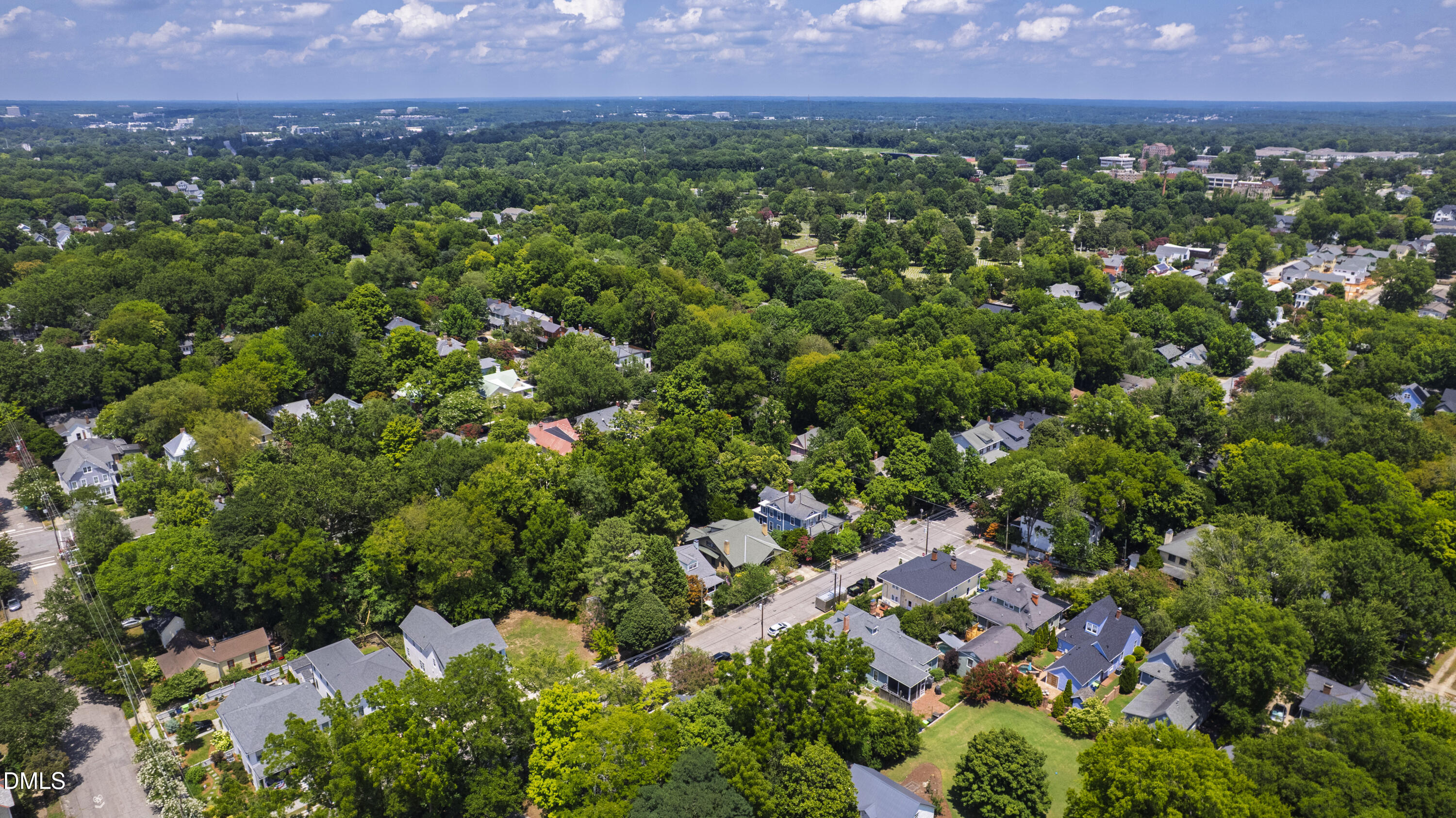 519 East Lane Street Raleigh, NC 27601 - Photo 63 of 71 E Lane (2)