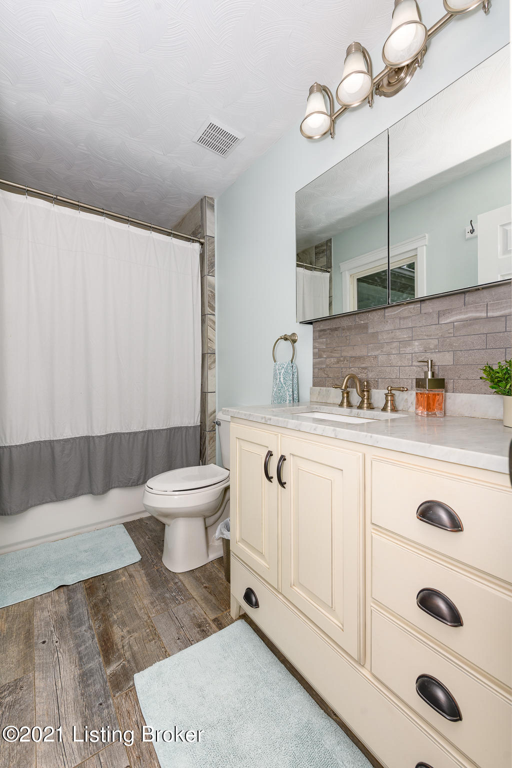 2987 Greenbriar Road Mount Washington, KY 40047 - Photo 51 of 55 greenbriar-60