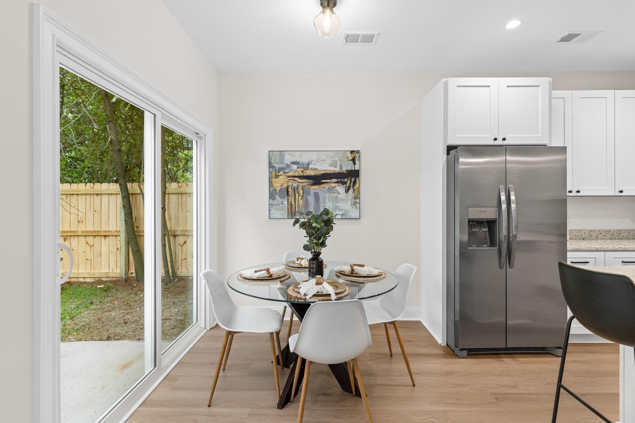 2017 Hampton Avenue North Charleston, SC 29405 - Photo 13 of 39 2017-Hampton-36