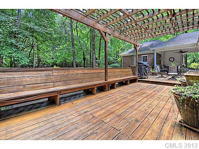 2701 Cross Country Road Charlotte, NC 28270 - Photo 14 of 16 Gallery Image 14