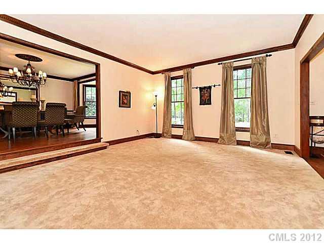 2701 Cross Country Road Charlotte, NC 28270 - Photo 3 of 16 Gallery Image 3