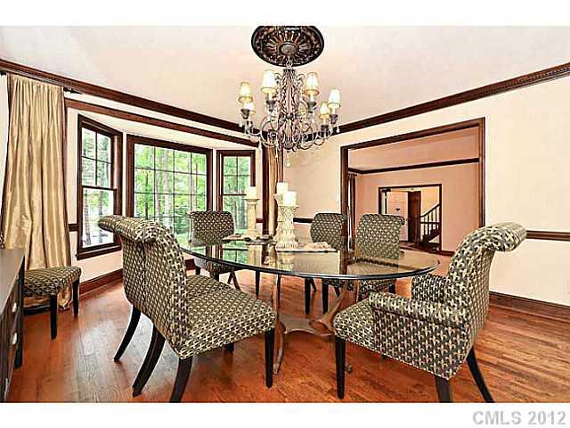 2701 Cross Country Road Charlotte, NC 28270 - Photo 4 of 16 Gallery Image 4