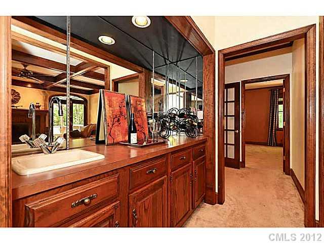2701 Cross Country Road Charlotte, NC 28270 - Photo 8 of 16 Gallery Image 8