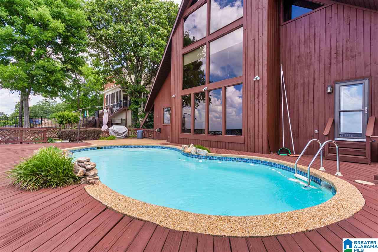 288 Shades Crest Road Birmingham, AL 35226 - Photo 6 of 47