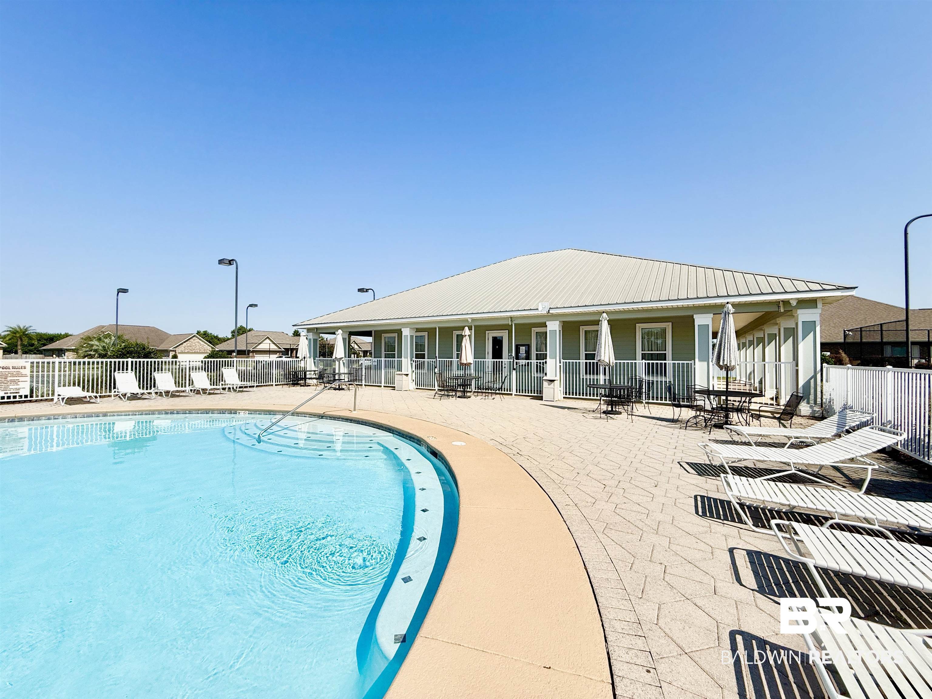 7011 Rocky Rd Loop Gulf Shores, AL 36542 - Photo 59 of 66