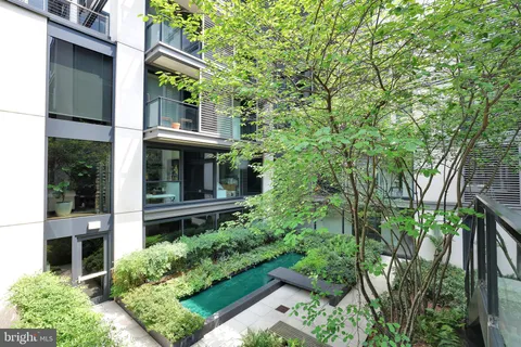 $850,000 | 925 H Street Northwest, Unit 506, Washington, DC 20001