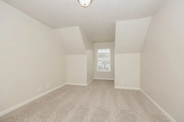 $2,200 | 209 Grovedale Trace, Antioch, TN 37013