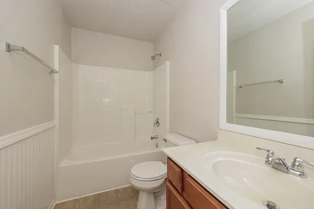 $2,200 | 209 Grovedale Trace, Antioch, TN 37013