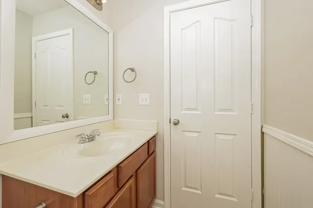 $2,200 | 209 Grovedale Trace, Antioch, TN 37013