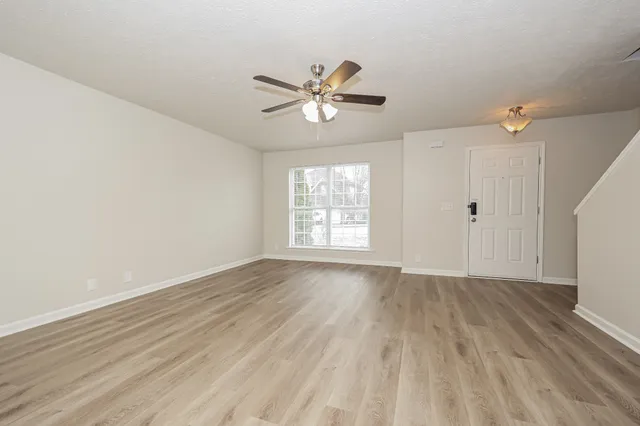 $2,200 | 209 Grovedale Trace, Antioch, TN 37013