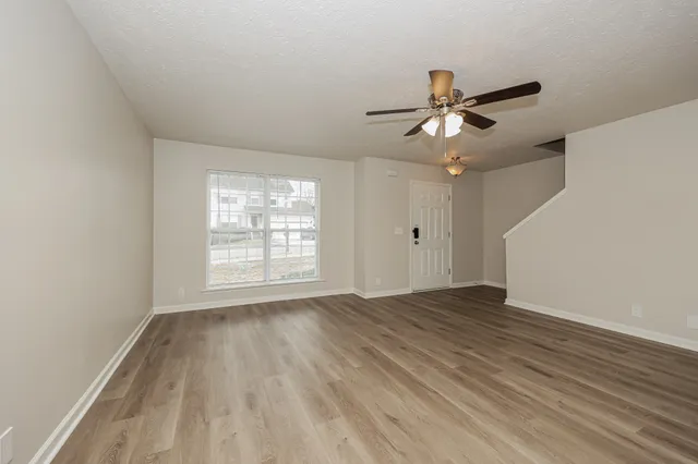 $2,200 | 209 Grovedale Trace, Antioch, TN 37013