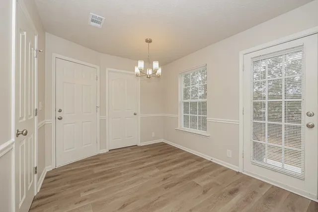 $2,200 | 209 Grovedale Trace, Antioch, TN 37013