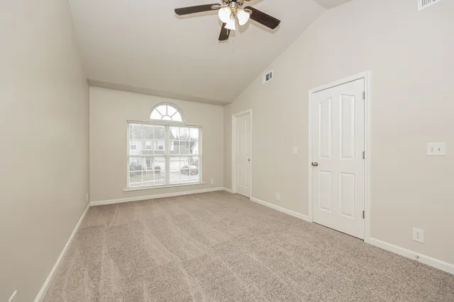 $2,200 | 209 Grovedale Trace, Antioch, TN 37013