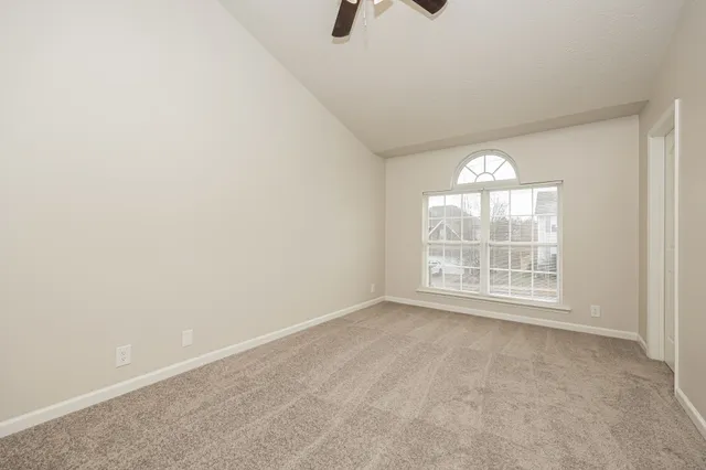 $2,200 | 209 Grovedale Trace, Antioch, TN 37013