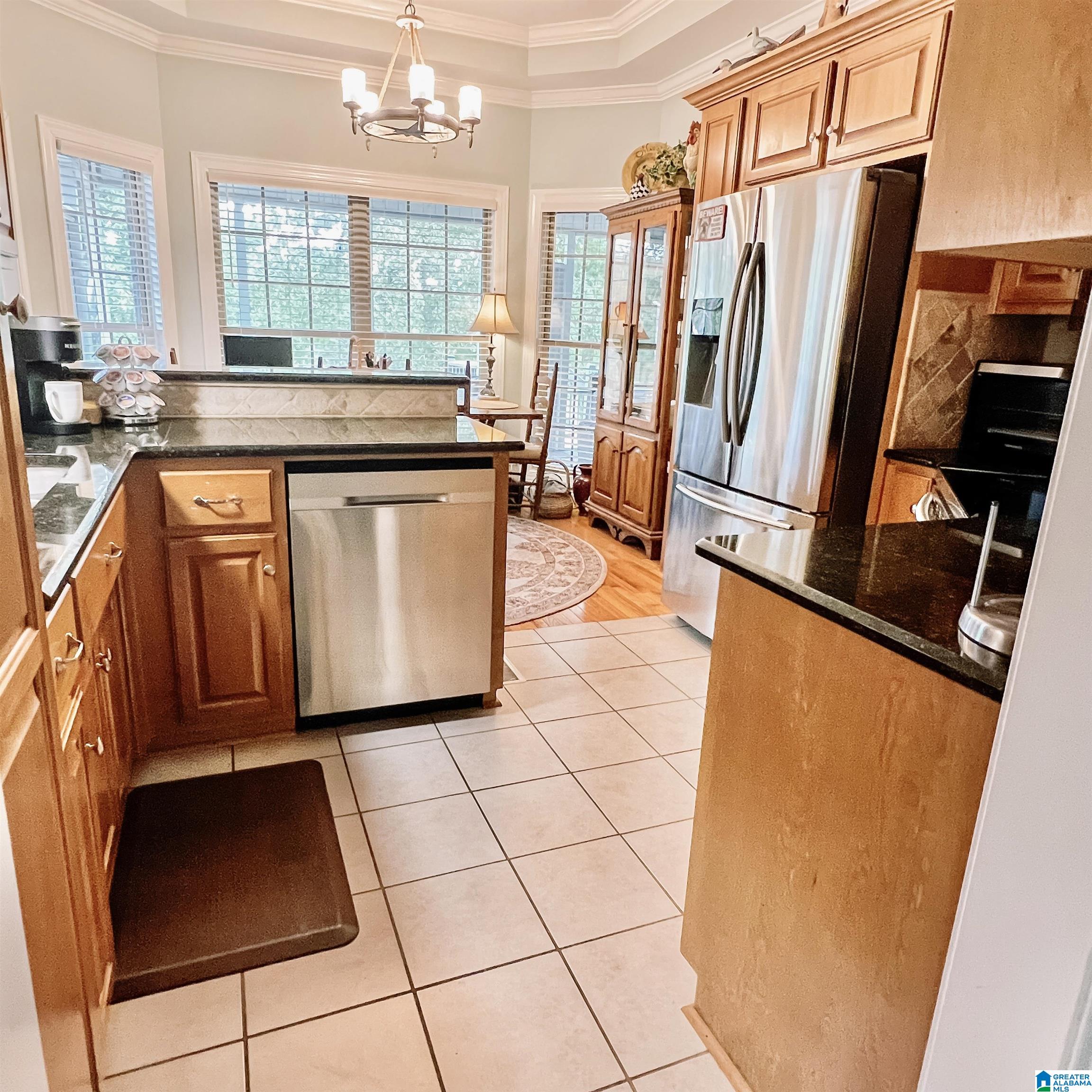 369 Pebble Beach Road Ashville, AL 35953 - Photo 25 of 72