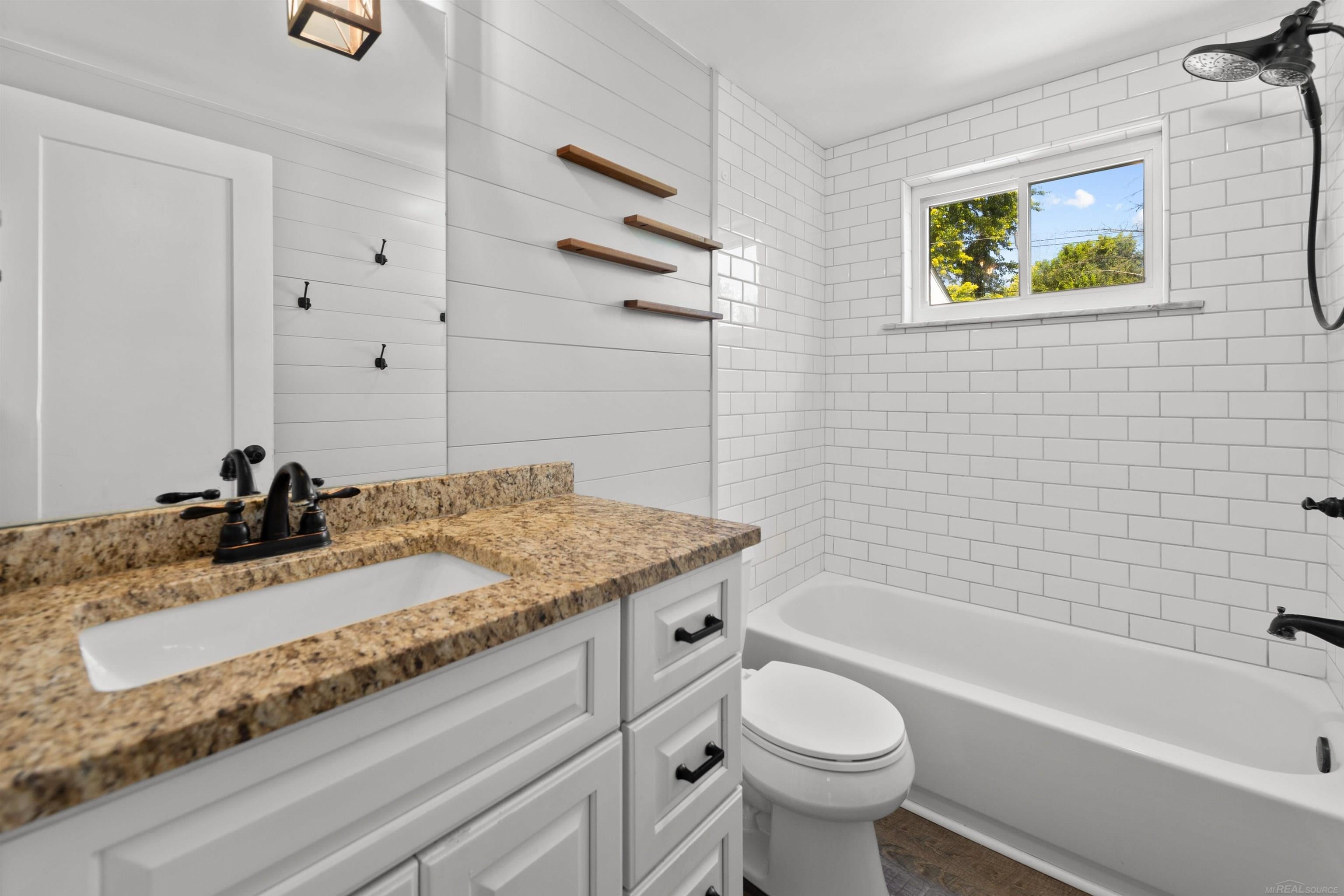 529 Rewold Drive Rochester, MI 48307 - Photo 19 of 31 Gallery Image 19