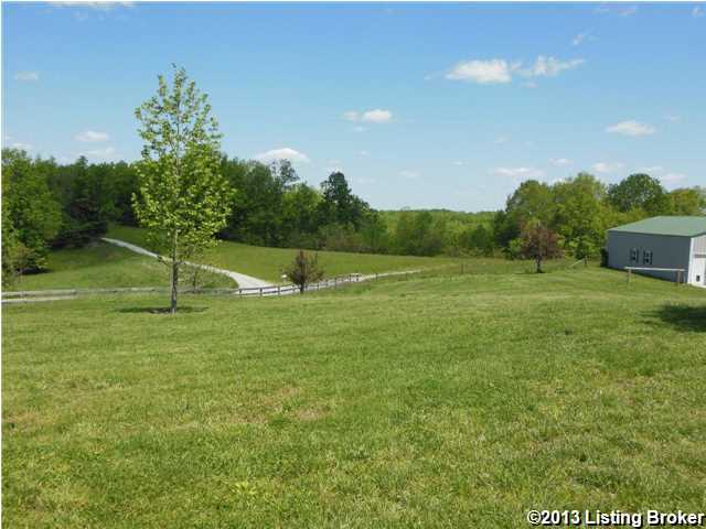 220 Sego Road Mount Eden, KY 40046 - Photo 30 of 35 Additional Photo