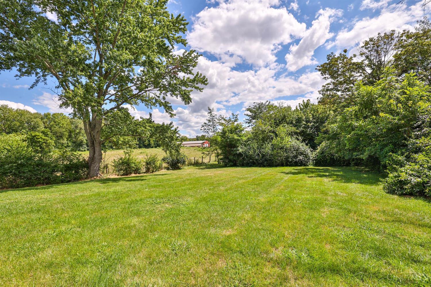6035 Kyles Station Road Hamilton, OH 45011 - Photo 35 of 41