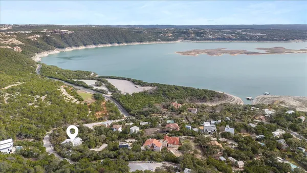 $1,750,000 | 6714 Mountain Trail, Austin, TX 78732