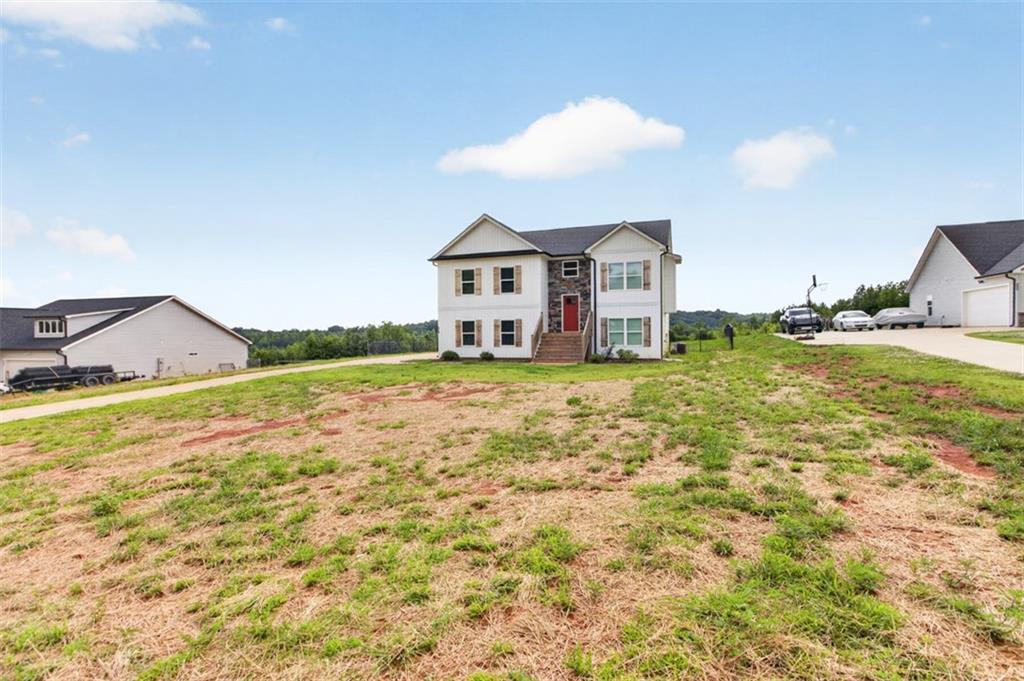 979 Dortch Road Eastanollee, GA 30538 - Photo 4 of 66