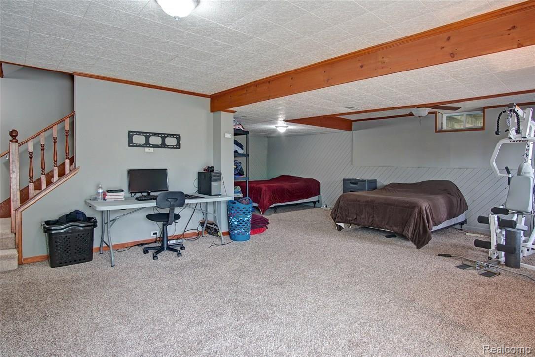 7685 Taft Road Romeo, MI 48065 - Photo 25 of 39 DSC05271_2_3.jpg