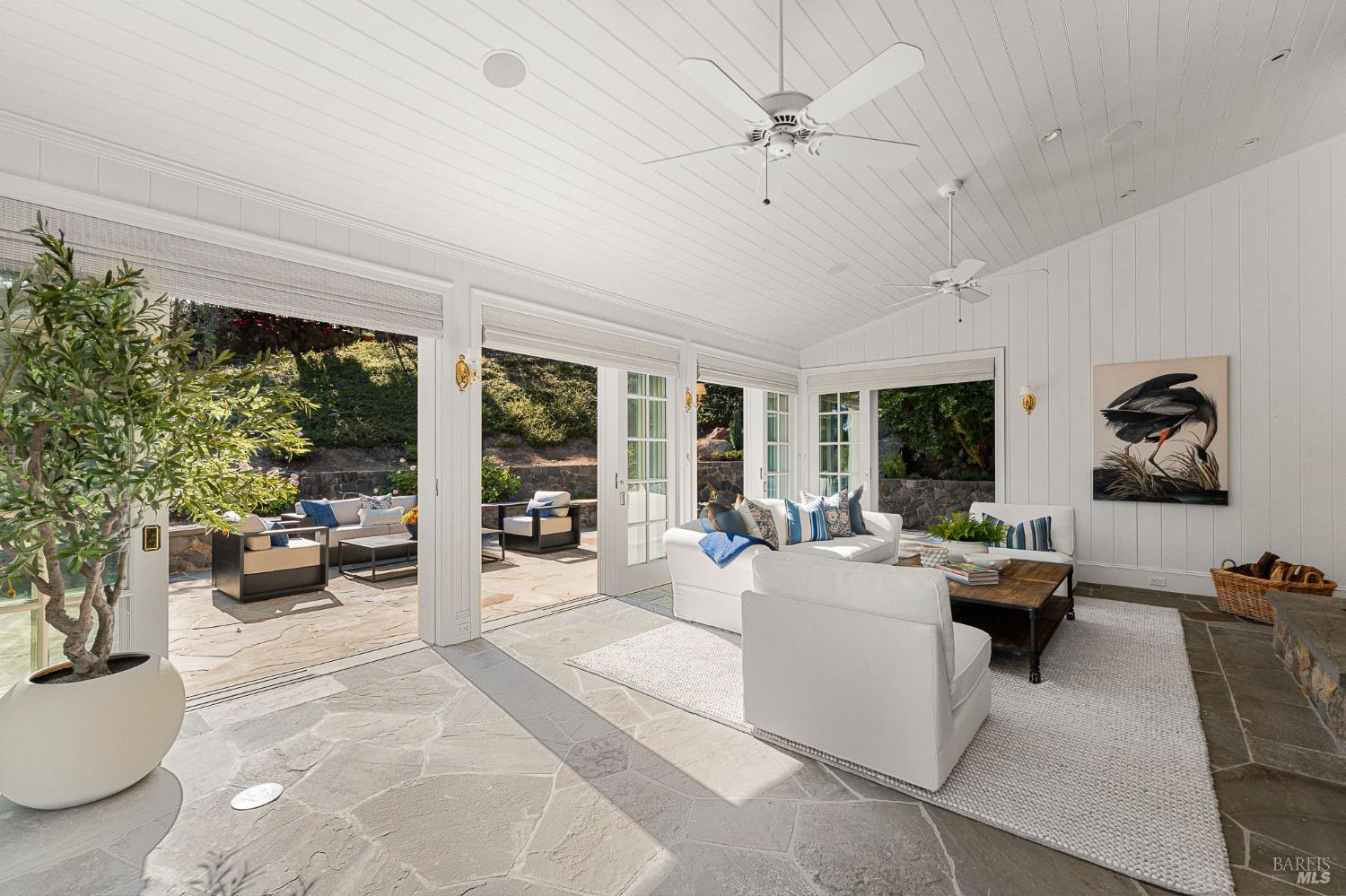 480 Taplin Road St. Helena, CA 94574 - Photo 32 of 91