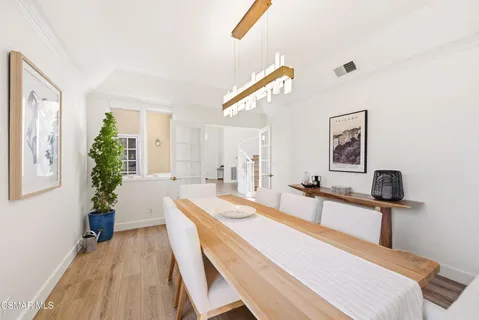 $1,999,000 | 29804 Westhaven Drive, Agoura Hills, CA 91301