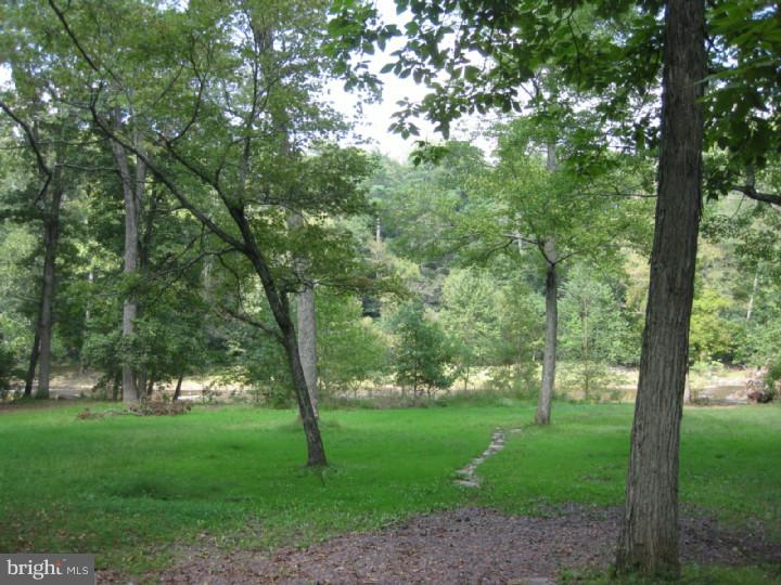 6845 Stump Road Pipersville, PA 18947 - Photo 16 of 16 Nearby Park