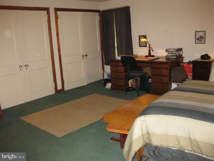 6845 Stump Road Pipersville, PA 18947 - Photo 9 of 16 Bedroom - Main