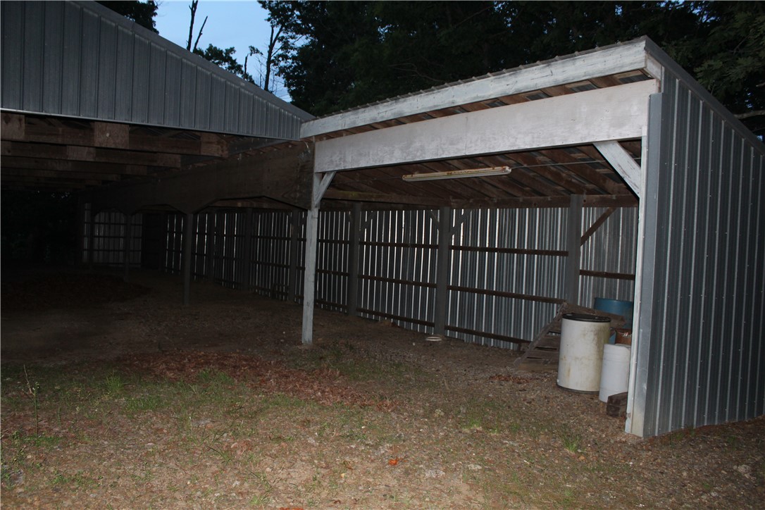 158 Ragon Road Tilly, AR 72679 - Photo 39 of 51 Gallery Image 39