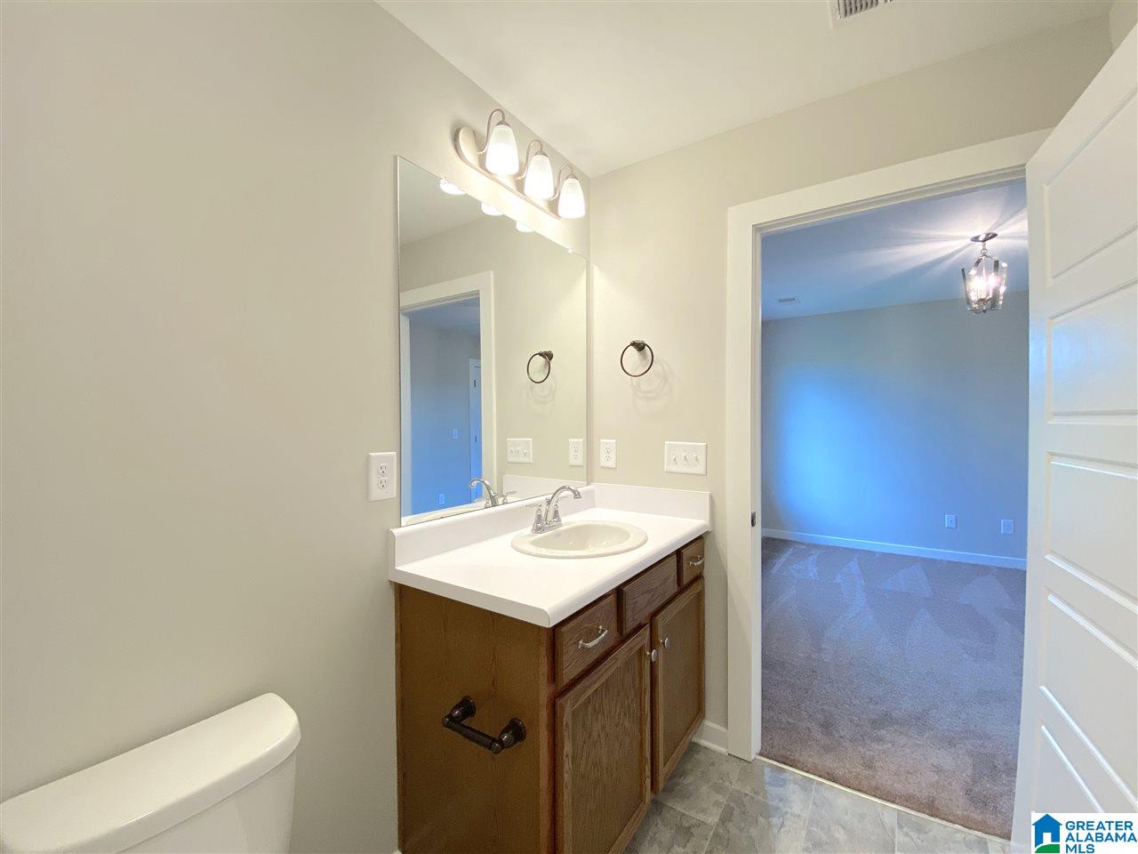 2815 Allison Mill Road Talladega, AL 35160 - Photo 16 of 23