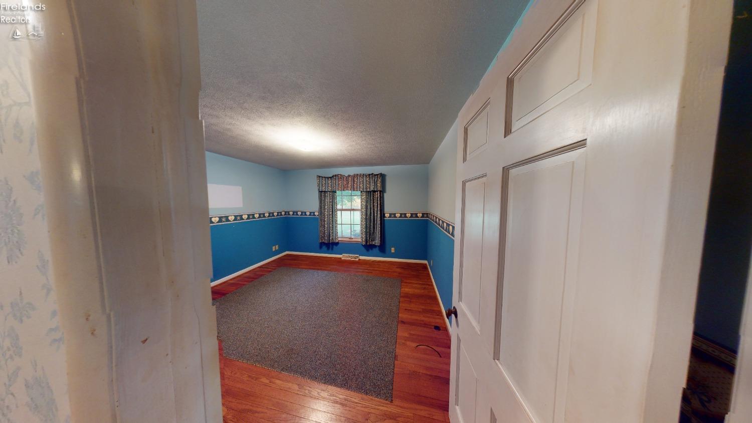 705 Limerick Road Clyde, OH 43410 - Photo 29 of 41 Gallery Image 29