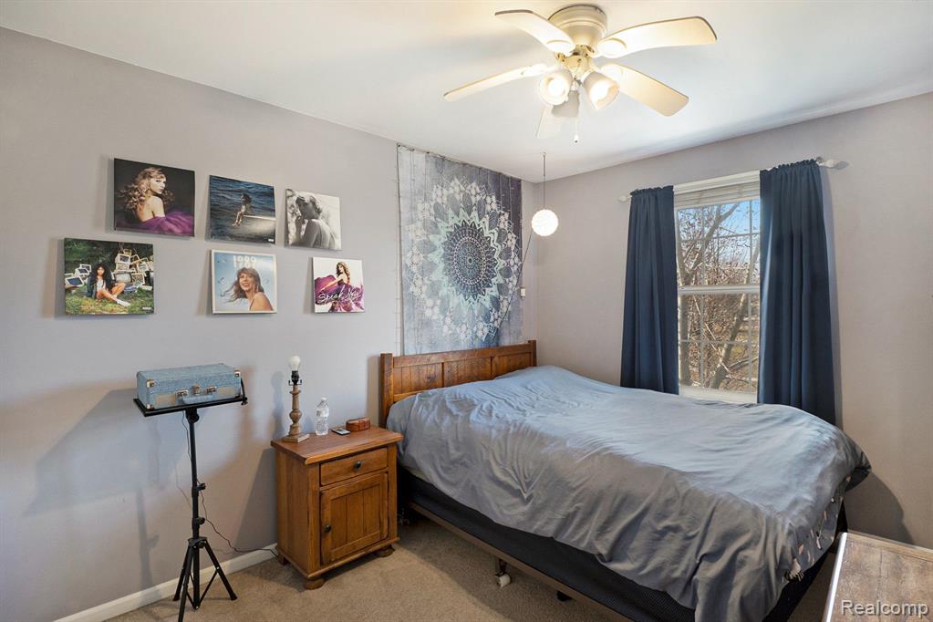 501 Deer Valley Road Holly, MI 48442 - Photo 11 of 14 Gallery Image 11