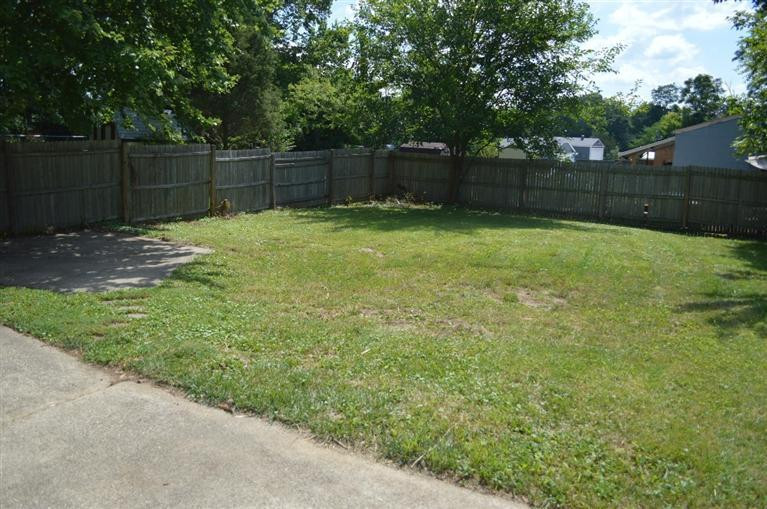3215 Riggs Road Erlanger, KY 41018 - Photo 14 of 30 Gallery Image 14