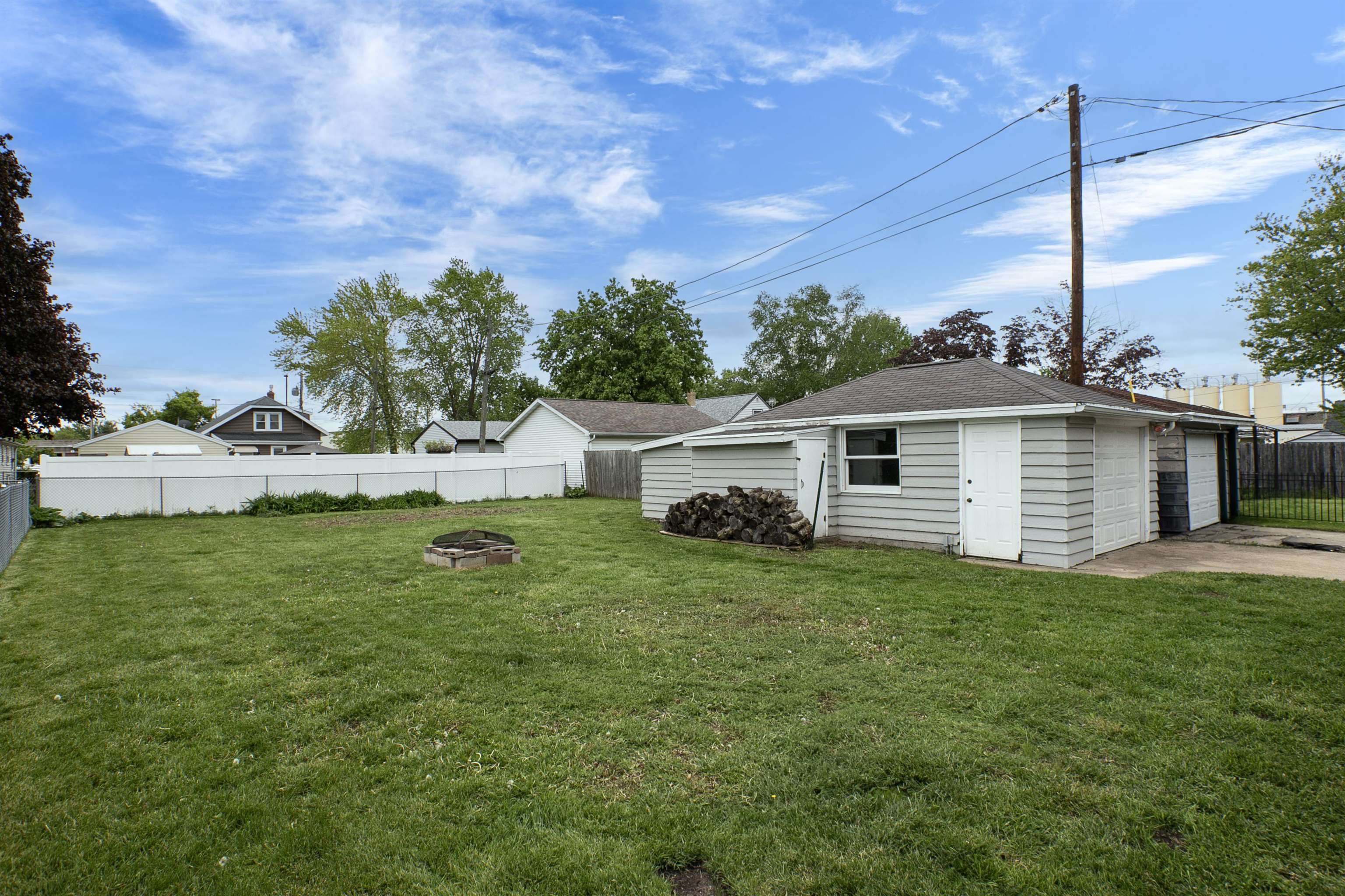 1819 West Commercial Street Appleton, WI 54914 - Photo 6 of 30