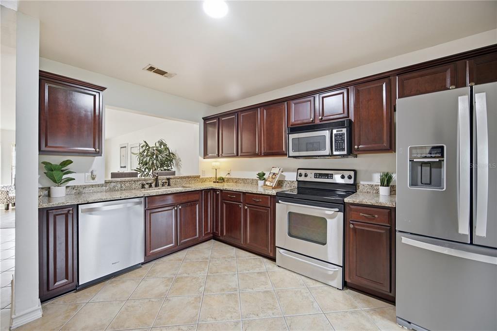 5100 Burchette Road, Unit 2701 Tampa, FL 33647 - Photo 12 of 44 Gallery Image 12