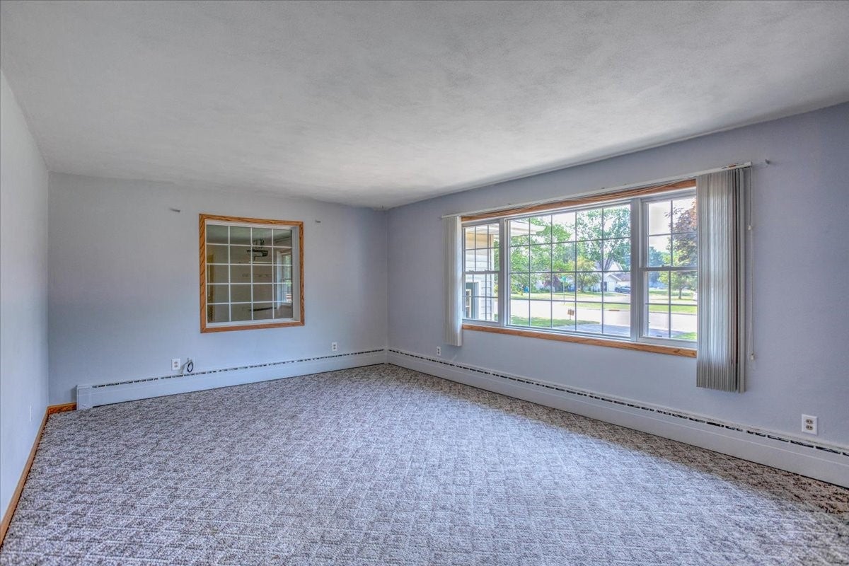 403 High Street Colfax, WI 54730 - Photo 8 of 43 Gallery Image 8