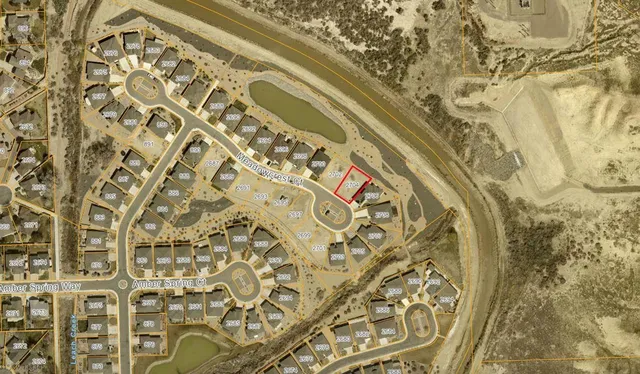 a bathroom with a bathtub and shower curtain