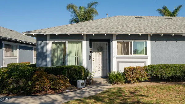 $454,999 | 2310 Alexander Street, Oxnard, CA 93033