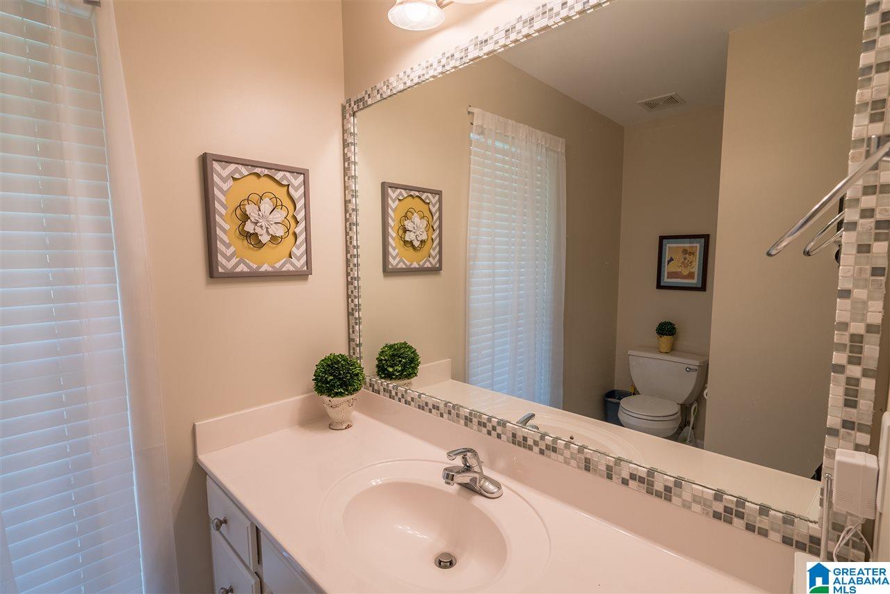2732 Snow Rogers Road Gardendale, AL 35071 - Photo 29 of 37