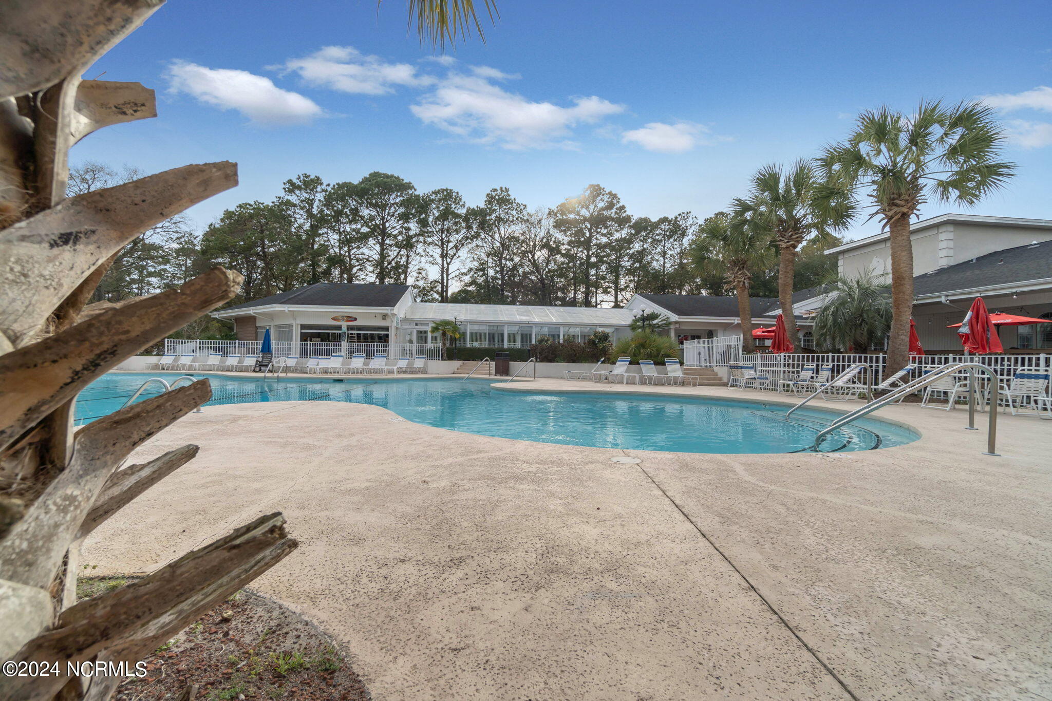 227 Clubhouse Road, Unit 1 Sunset Beach, NC 28468 - Photo 68 of 79 www.kahunaphoto.com (78 of 48)